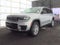 2025 Jeep Grand Cherokee L Laredo X