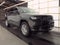 2025 Jeep Grand Cherokee L Laredo X