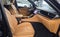2025 Jeep Grand Cherokee L Summit Reserve