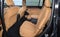 2025 Jeep Grand Cherokee L Summit Reserve