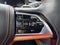 2025 Jeep Grand Cherokee L Summit Reserve