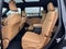 2025 Jeep Grand Cherokee L Summit Reserve