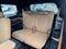 2025 Jeep Grand Cherokee L Summit Reserve