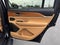 2025 Jeep Grand Cherokee L Summit Reserve