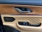 2025 Jeep Grand Cherokee L Summit Reserve