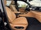 2025 Jeep Grand Cherokee L Summit Reserve