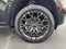 2025 Jeep Grand Cherokee L Summit Reserve