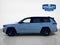 2024 Jeep Grand Cherokee L Summit