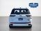 2024 Jeep Grand Cherokee L Summit