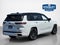2024 Jeep Grand Cherokee L Summit
