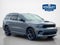 2024 Dodge Durango R/T Premium