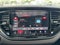 2024 Dodge Durango R/T Premium