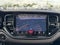 2024 Dodge Durango R/T Premium