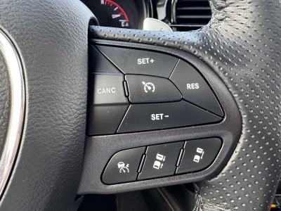 2024 Dodge Durango R/T Premium