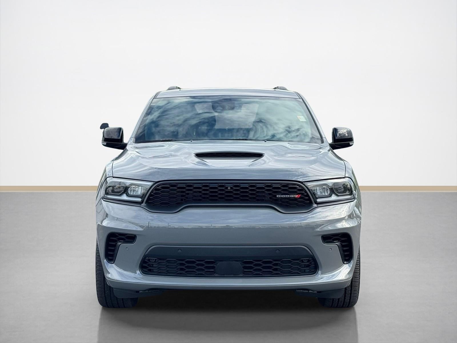 2024 Dodge Durango R/T Premium