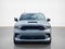 2024 Dodge Durango R/T Premium