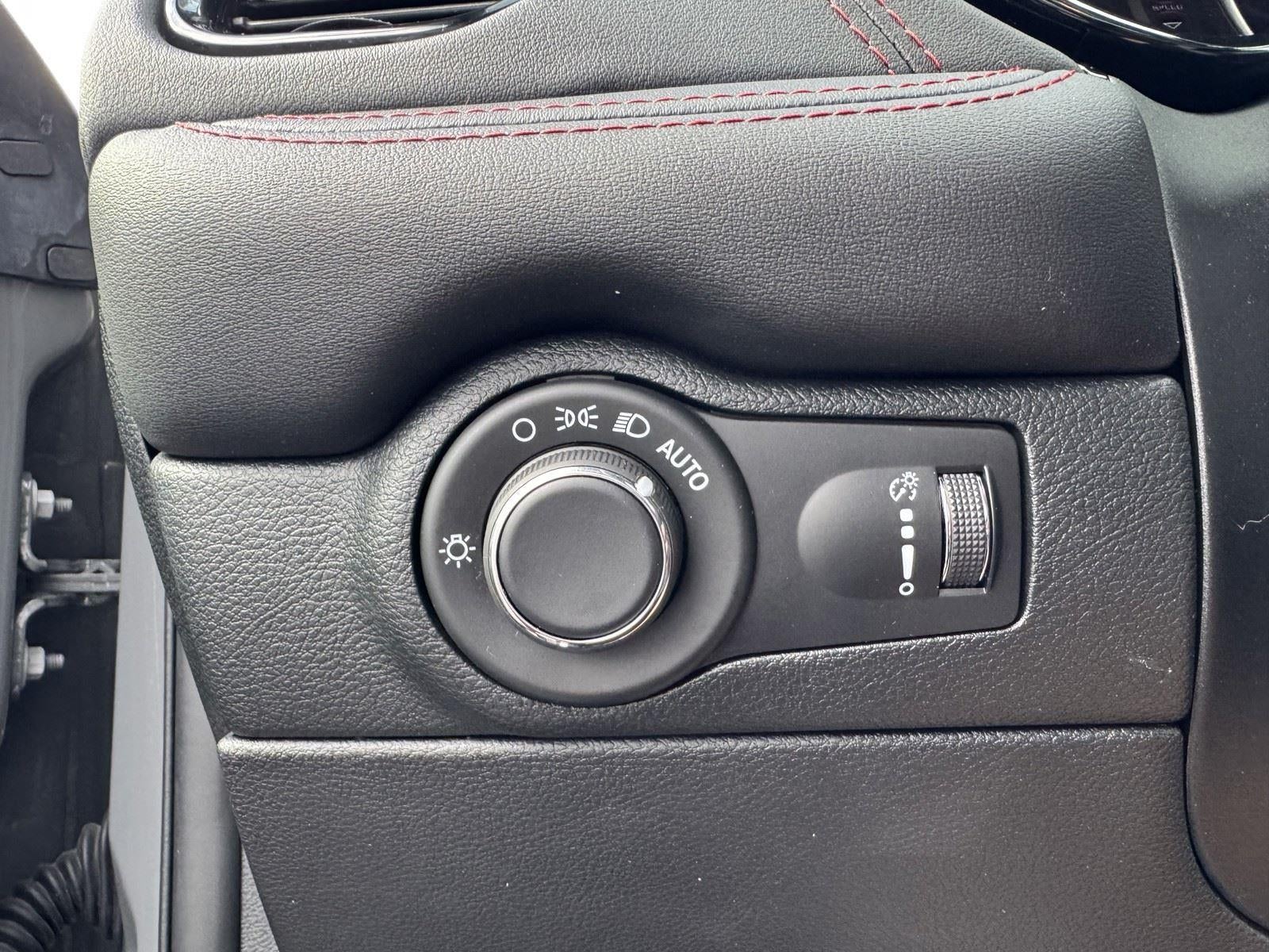 2024 Dodge Durango R/T Premium