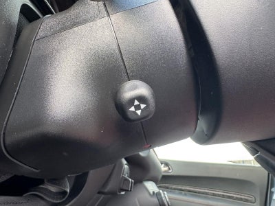 2024 Dodge Durango R/T Premium