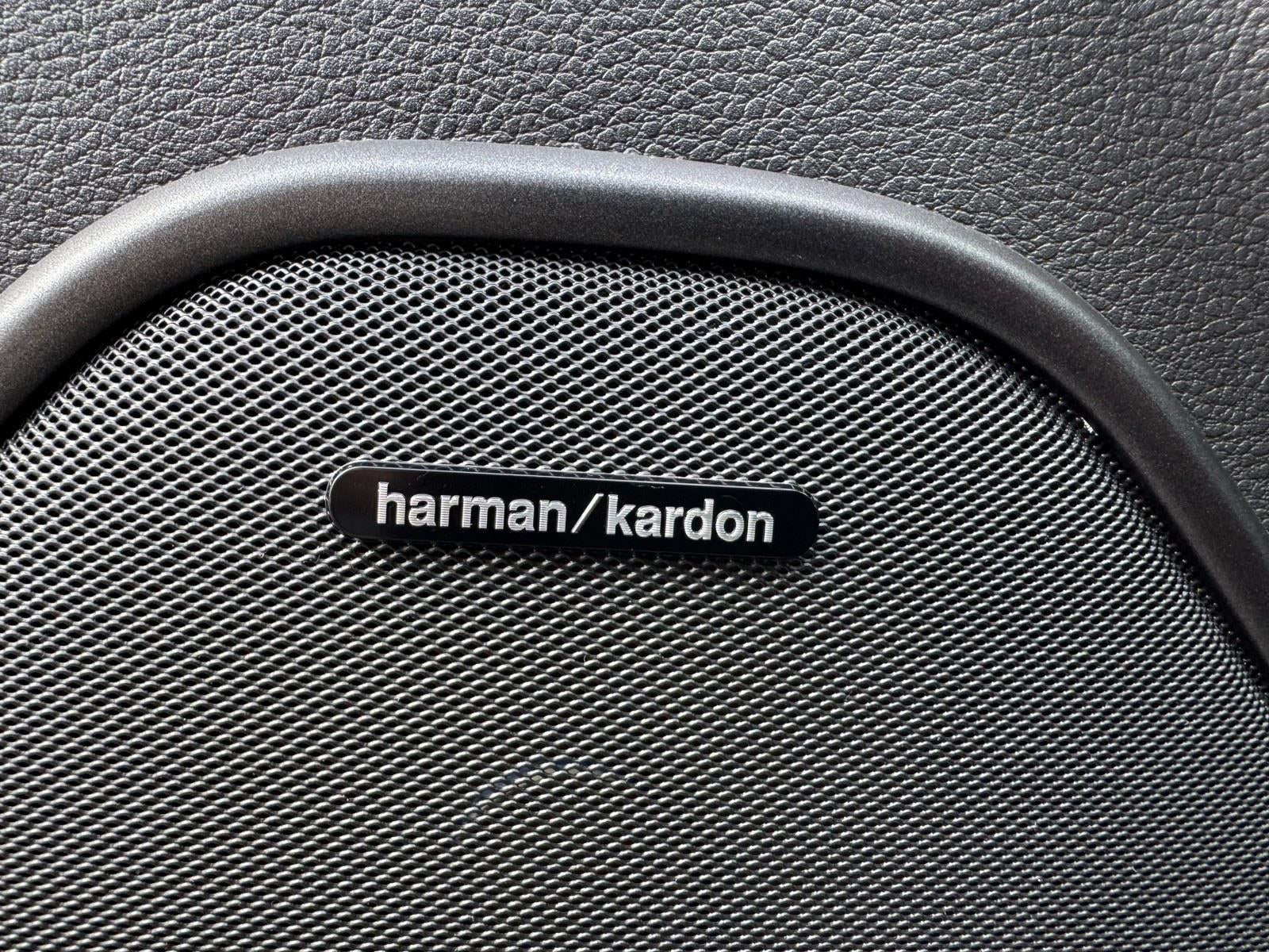 2024 Dodge Durango R/T Premium