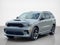 2024 Dodge Durango R/T Premium