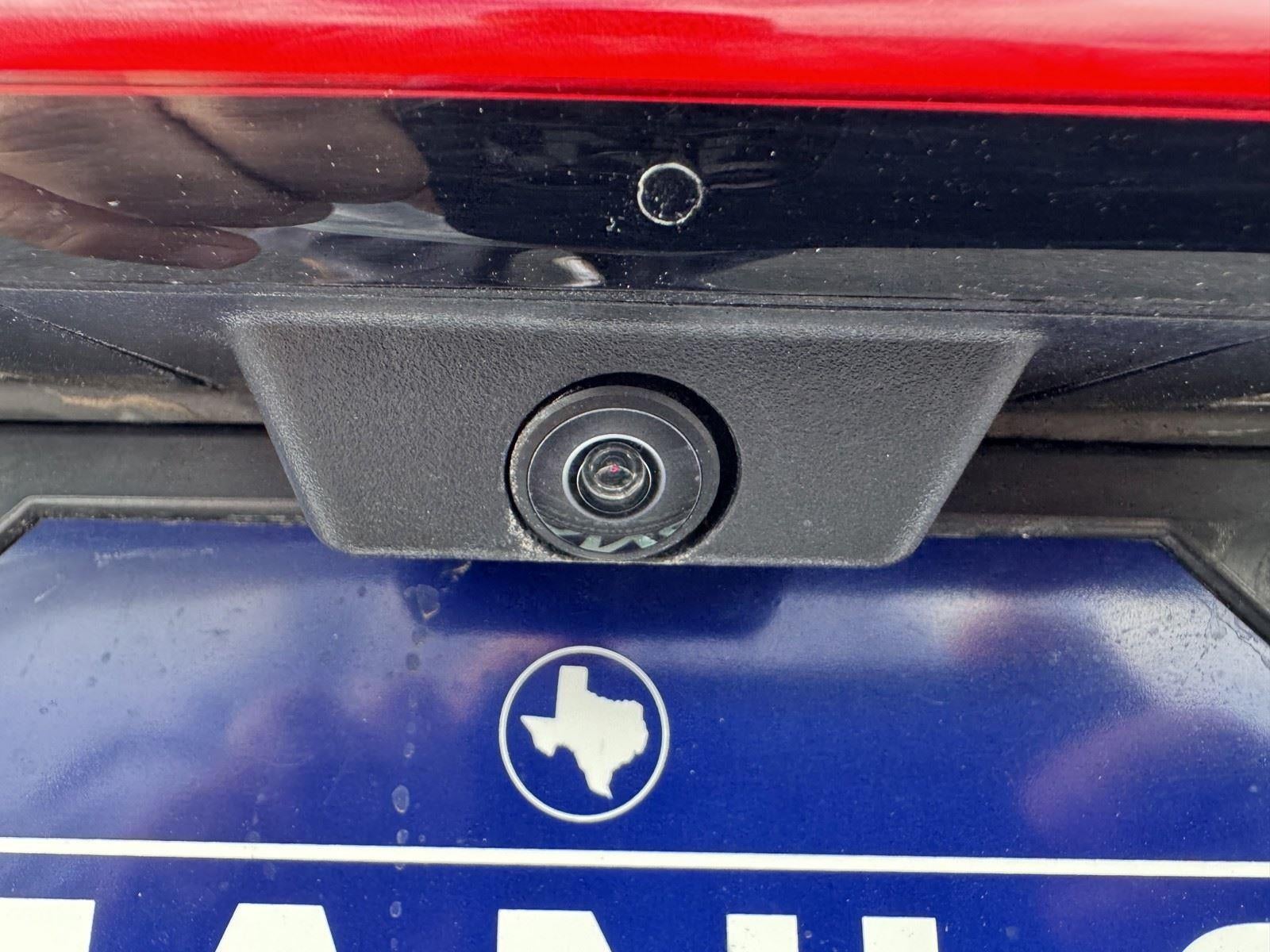 2024 Dodge Durango R/T Premium