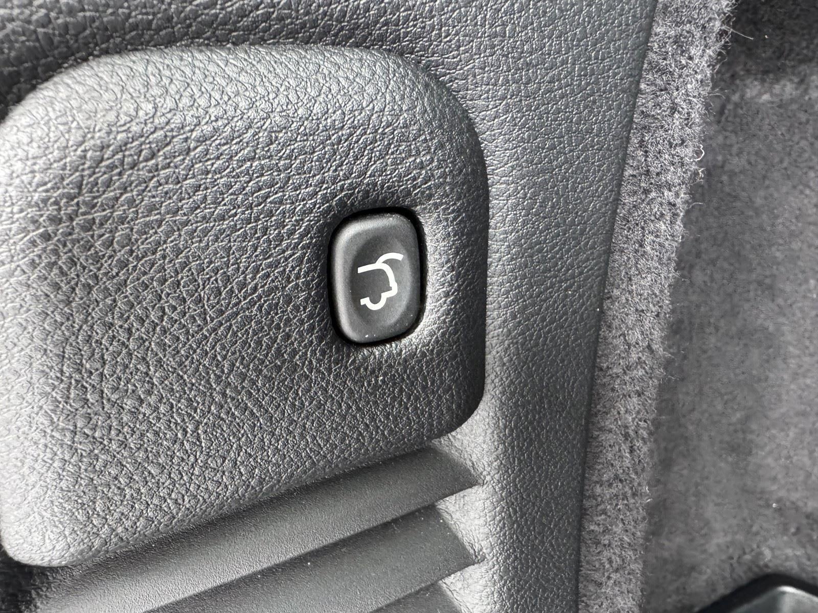 2024 Dodge Durango R/T Premium