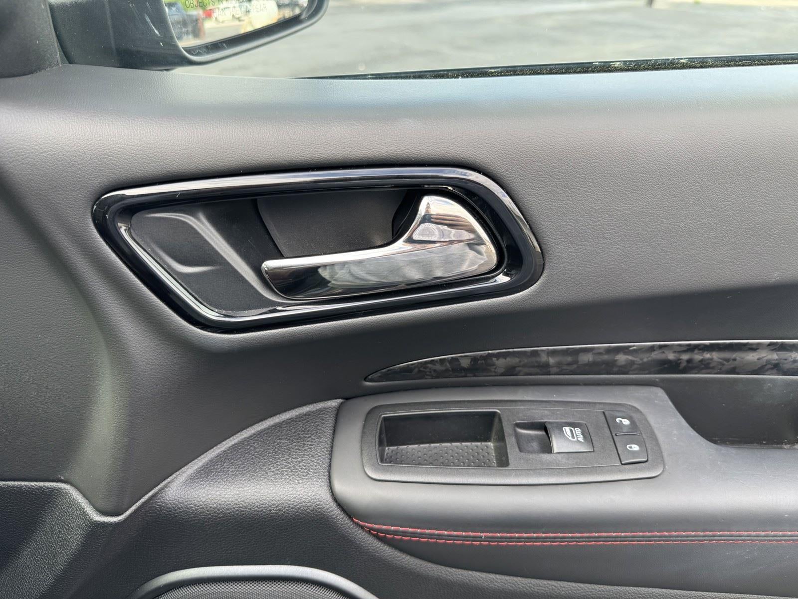 2024 Dodge Durango R/T Premium