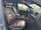 2024 Dodge Durango R/T Premium