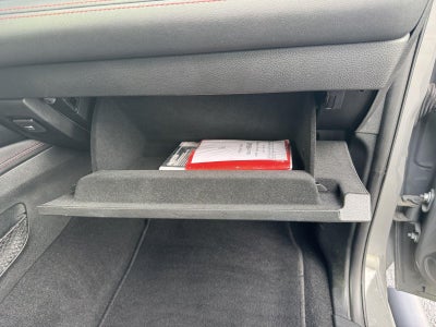 2024 Dodge Durango R/T Premium