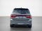 2024 Dodge Durango R/T Premium
