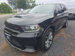 2020 Dodge DURANGO R/T RWD
