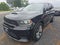 2020 Dodge DURANGO R/T RWD