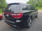 2020 Dodge DURANGO R/T RWD