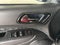 2025 Dodge Durango R/T Premium