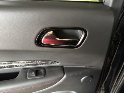 2025 Dodge Durango R/T Premium