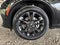 2025 Dodge Durango R/T Premium