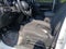 2022 Jeep Gladiator Sport S