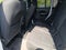 2022 Jeep Gladiator Sport S