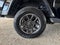 2020 Jeep Gladiator North Edition