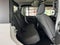 2024 Jeep Gladiator Sport