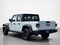 2024 Jeep Gladiator Sport