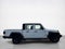 2024 Jeep Gladiator Sport
