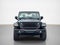 2024 Jeep Gladiator Rubicon X