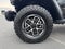 2024 Jeep Gladiator Rubicon X
