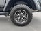 2024 Jeep Gladiator Rubicon X