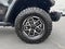 2024 Jeep Gladiator Rubicon X