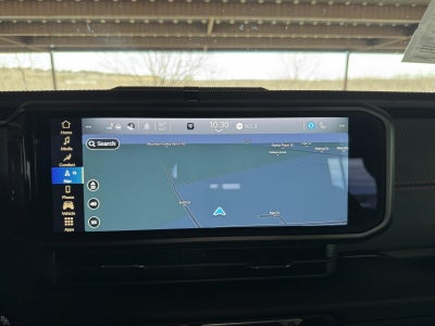 2024 Jeep Gladiator Rubicon X