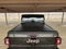 2024 Jeep Gladiator Rubicon X
