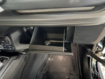 2024 Jeep Gladiator Rubicon X