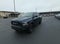 2022 RAM 1500 CLASSIC WARLOCK 4X4 QUAD CAB 6'4